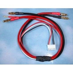 RELÉ NABÍJENÍ HARD. POLYQ. PRODEJ !!!