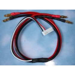 PRZEW.DO ŁADOW.RAY HARD.RAYTR. WYPRZEDAŻ!!!