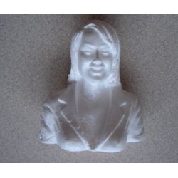 PILOT 1:6 JANE (BIAŁA) WYPRZEDAŻ!