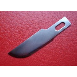 EXCEL OSTRZE MINI K1/K30/K18EXCEL