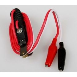 KLIPS NA ŚWIECĘ ŻAROWĄ (175) Q-MODEL