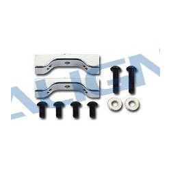 H45049T SKID MOUNT ALU. 