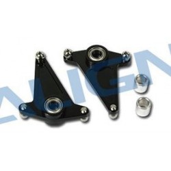 H60178T DŹWIG.LOT.ALU ESP 