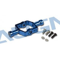 H60164T-84 RAMKA PRĘTA ST.ALU WYPRZEDAŻ!