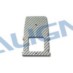 H25087 GYRO LAMINÁTOVÁ DESKA PRODEJ !!!