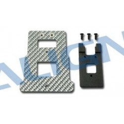 H25086 PŁYTKA LAMINATOWA AKU. WYPRZEDAŻ!