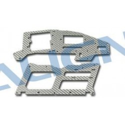 H25085 RAMA LAMINATOWA 1,2MM. 