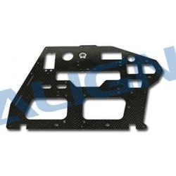 H60179 RAMA CARBON L 1,6MM ESP 