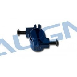 HN6089-84 HLINÍKOVÝ SMÍCHAČEK V PRODEJI !!!