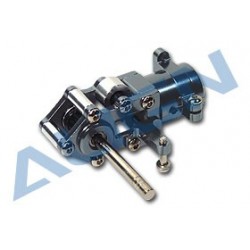 HS1108-78 VIRN.OG.ALU BOX V PRODEJI !!!