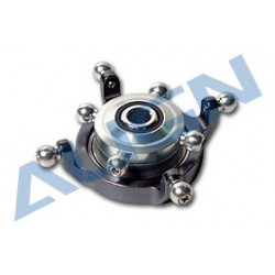 HS1112-78 TARCZA STERUJ.ALU XL 