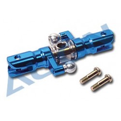 HS1156T WIRNIK OGON.ALU X/XL