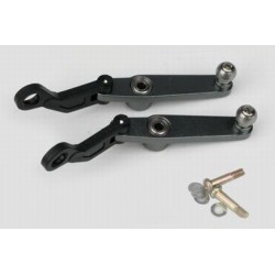 HS1204T-78 DŹWIGNIE STER.ALU. WYPRZEDAŻ!!!