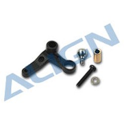 H25062T-1 DŹWIGNIA SKOKU WIRNI WYPRZEDAŻ!!!