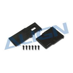 H45090T ELEMENT RAMY 