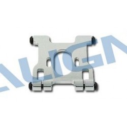 H45089T LOŽISKO MOTORU ALU. PRODEJ !!!