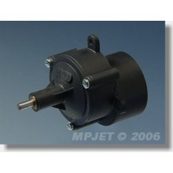 Převodovka MP8011 400 / 4,1: 1