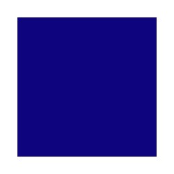 FOLIA SAMOPRZ. GRANATOWA (1 MB ) ORACAL