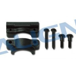 H45104T SPORT UCHW.PODPÓREK BE 