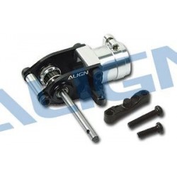 H25026T-1-00 SKRZYNKA WIRNIKA 