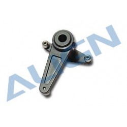 H60025T DŹWIGNIA POCHYŁU ALU WYPRZEDAŻ!