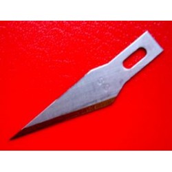 EXCEL OSTRZE WĘGL. K1,K30,K18EXCEL