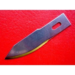 EXCEL OSTRZE ZAKRZYWIONE K2,K5 