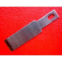 EXCEL OSTRZE DŁUTO K1,K30,K18