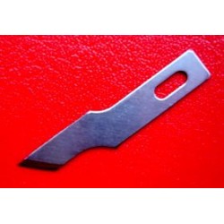 EXCEL OSTRZE &#34Z&#34 K1,K30,K18 