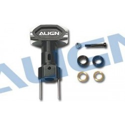 H60004T-1 GŁOWICA ALUMINIOWA WYPRZEDAŻ!