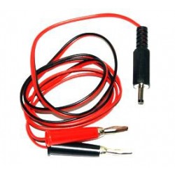 ROBBE WIRING TO LOAD 3,5MM (1535) VÝPRODEJ !!!