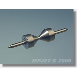 Vyvažovač MP4160 PRO VRTULE