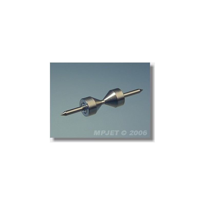 MP4160 WYWAŻARKA DO ŚMIGIEŁ