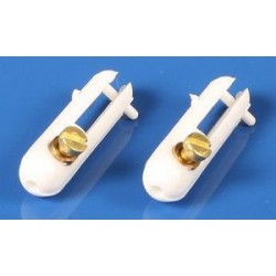 SNAP DO POPYCHACZA (CA107) 2SZT.