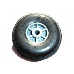 NONA KOLO 47MM 1PCS (N3047)