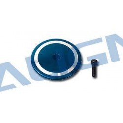 H60005T-84 STOPER ALUMINIOWY WYPRZEDAŻ!