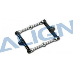 RÁM H25006TA, HNACÍ LIŠTA PRODEJ!