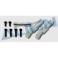 H45091T ELEMENTY MONT.RAMY 