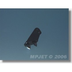 MP2205B DŹWIGNIA STERU T3 2SZT 