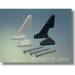 MP2220B DŹWIGNIA STERU GIGANT2