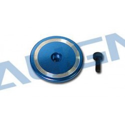 HS1276TA HLAVNÍ SPORTOVNÍ VÝPRODEJ!