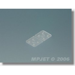 MP2513N ZAWIAS MAŁY FLEX 12SZT 