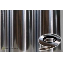 ORALINE 3MM. CHROM /90/