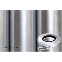 ORALINE 6MM. SREBRNY /91/