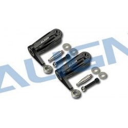 H50126T HLINÍKOVÉ KOVÁNÍ. VÝPRODEJ 3G!