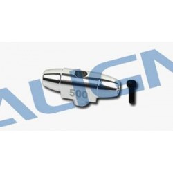 H50128T BAR HOLDER 3G VÝPRODEJ!