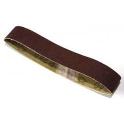 MC PAPIER ŚCIERNY 20MM.  3SZT. (PFL6020/B)