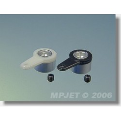 MP2247W ZDVIH. 3 mm PRUT (2 kusy) MP JET