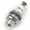 ŚWIECA ISKROWA NGK CM-6