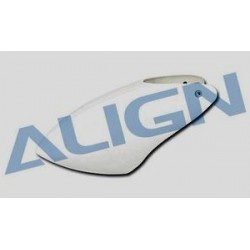 VÝPRODEJ LAMINÁTOVÉ KABINY H25102T (BÍLÁ) !!!